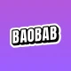 Baobab Labs - Leçons & Devoirs icon