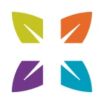 Baptist Health MyHealth icon