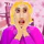 Horror Barby Granny V1.8 Scary icon