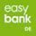 Barclays Privatkunden DE/AT icon