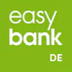 Barclays Privatkunden DE/AT