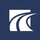 vintrica.com E-Vignetten icon