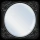 鏡 (ズーム&輝度制御) icon