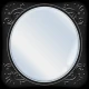 鏡 (ズーム&輝度制御) icon