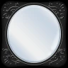 鏡 (ズーム&輝度制御) icon