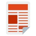 Quotidiani Italiani icon