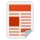 Prensa de España icon