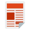 Prensa de España icon