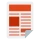 Tech News icon