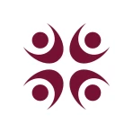 Baritastic - Bariatric Tracker icon