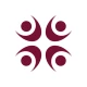 Baritastic - Bariatric Tracker icon