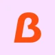 Barkibu. Para perros y gatos icon