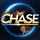 The Chase - World Tour icon