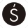 SHEL'TTER PASS （シェルターパス） icon