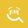barri: Scannen & Kochen icon