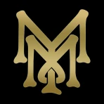 Muha Members icon