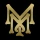 Muha Members icon
