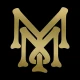 Muha Members icon