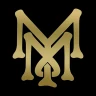 Muha Members icon
