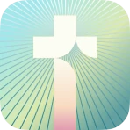 Bible Chat: Holy Bible Study icon