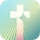 Bible Chat: Holy Bible Study icon