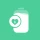 Battery Health & Life Checker icon