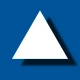 ダイタイライン icon