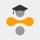 WALLPRIME! for Education icon