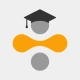 WALLPRIME! for Education