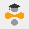 WALLPRIME! for Education icon