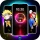 Charging Animation icon