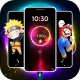 Charging Animation icon