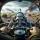 World of Artillery: Cannon War icon
