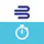 Bauerfeind Therapie-App icon