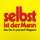 selbst ist der Mann ePaper icon