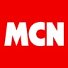 MCN: Motorbike News Magazine icon