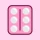 Lady Pill Reminder icon