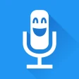 Stimmwandler mit Effekten icon