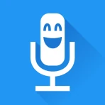Stimmwandler mit Effekten icon