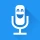 Changeur de voix avec effets icon