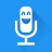 Stimmwandler mit Effekten icon