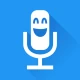 Stimmwandler mit Effekten icon