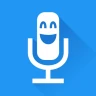 Stimmwandler mit Effekten icon