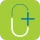 TeraPiù: promemoria farmaci icon