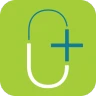TeraPiù: promemoria farmaci icon