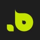 Bazr icon