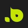 Bazr icon