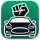 Driver Power App icon