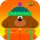 Hey Duggee: The Exploring App icon