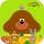Hey Duggee: We Love Animals icon